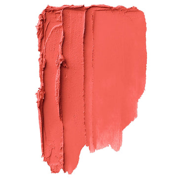 Matte Lipstick - 12 Sierra